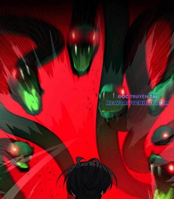 Nhật Hành Nhân Chap 22 - Next Chap 23