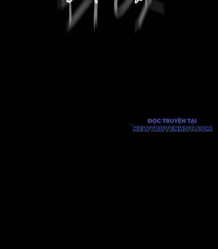 Nhật Hành Nhân Chap 22 - Next Chap 23