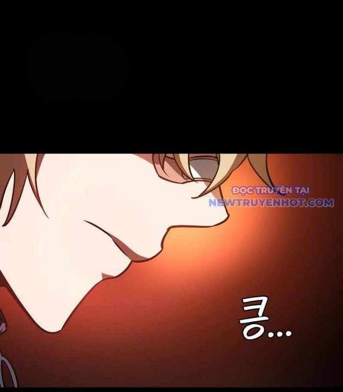 Nhật Hành Nhân Chap 22 - Next Chap 23