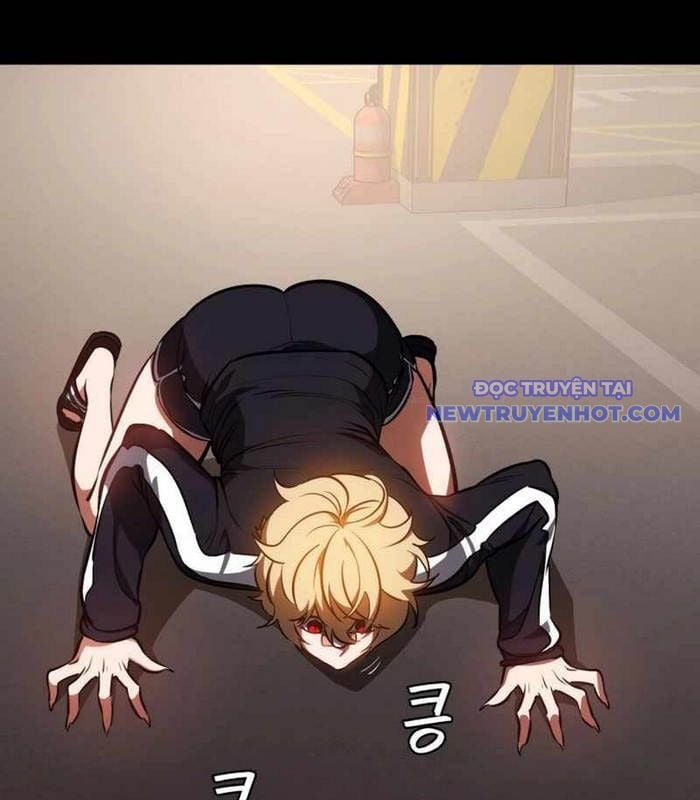 Nhật Hành Nhân Chap 22 - Next Chap 23