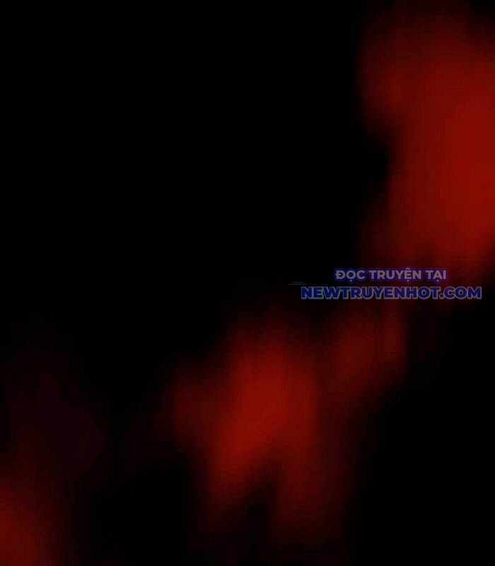 Nhật Hành Nhân Chap 22 - Next Chap 23