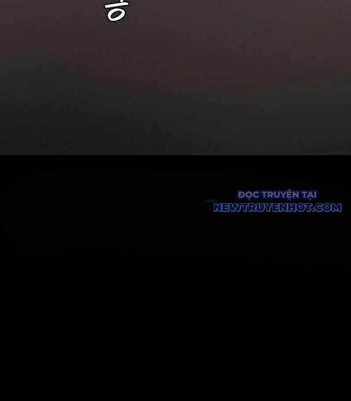 Nhật Hành Nhân Chap 22 - Next Chap 23