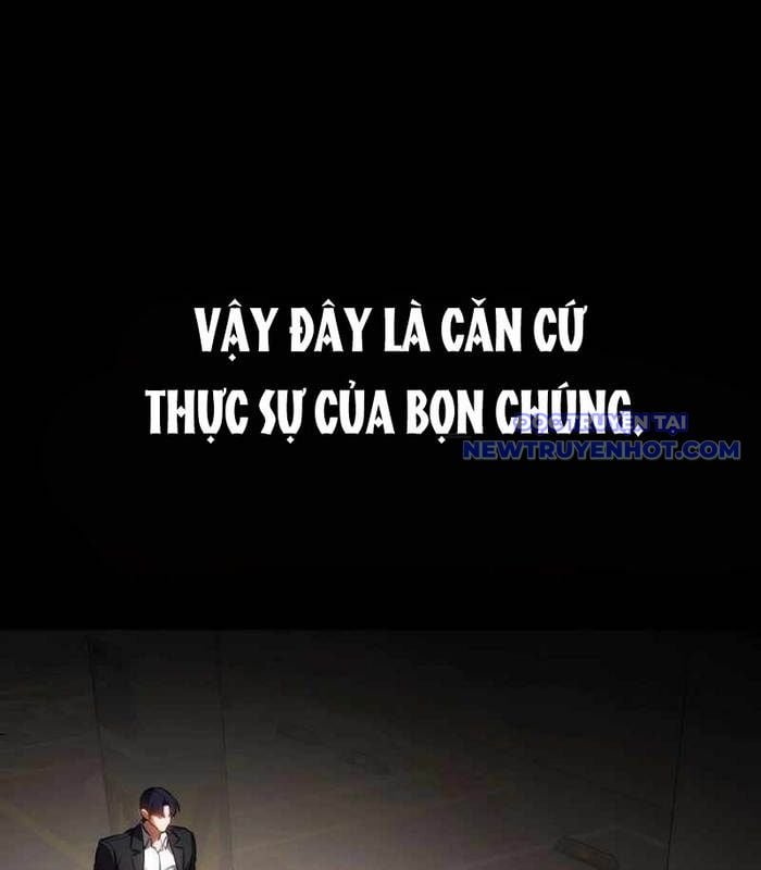 Nhật Hành Nhân Chap 22 - Next Chap 23