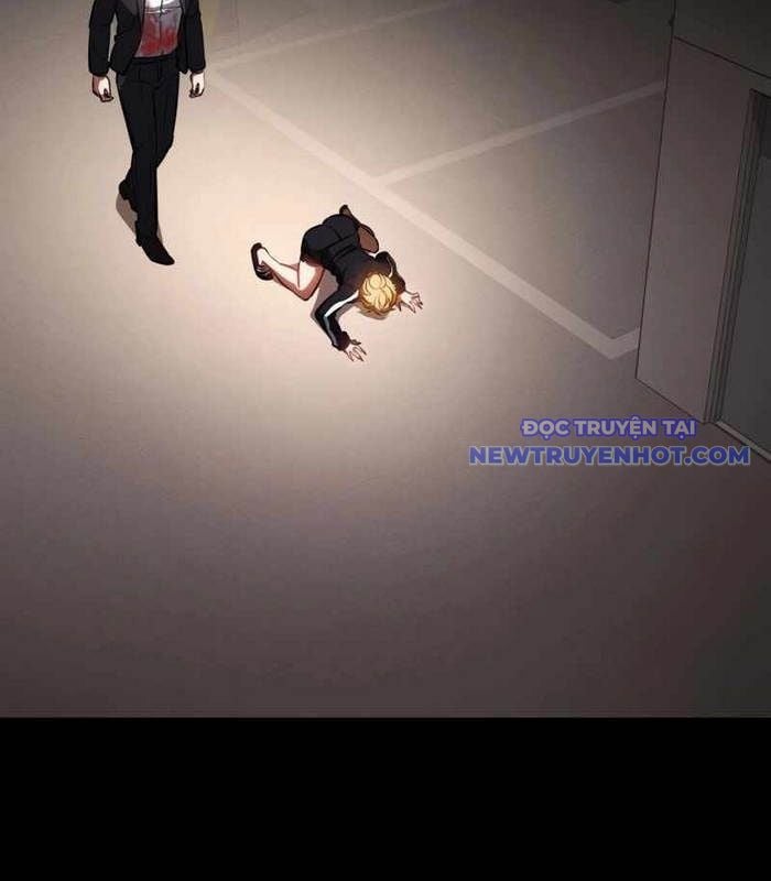 Nhật Hành Nhân Chap 22 - Next Chap 23