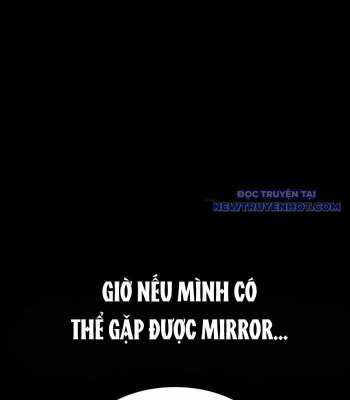 Nhật Hành Nhân Chap 22 - Next Chap 23