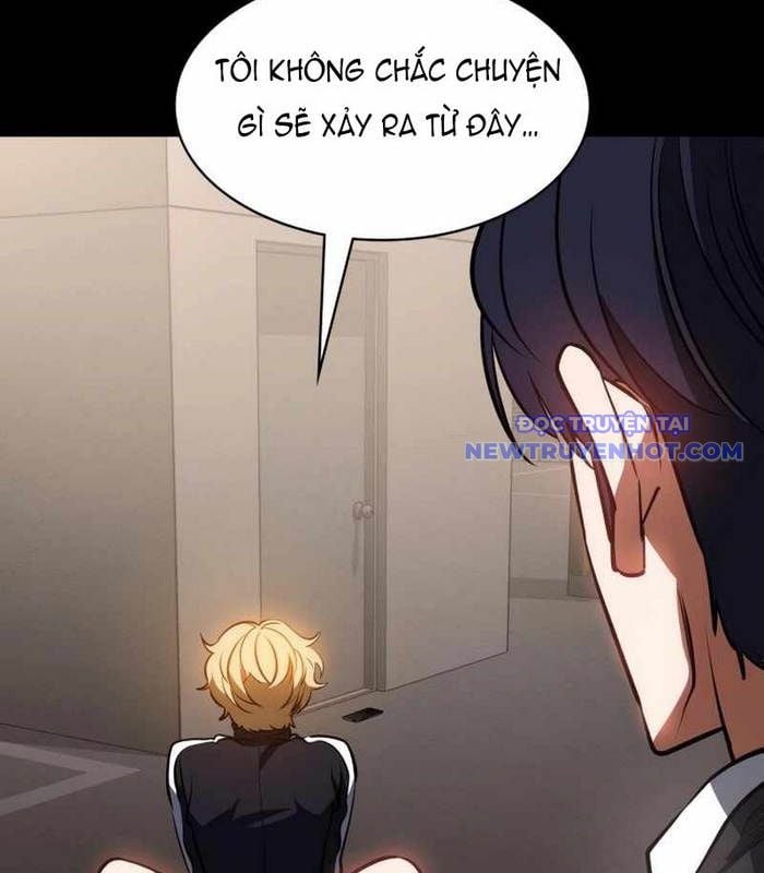 Nhật Hành Nhân Chap 22 - Next Chap 23