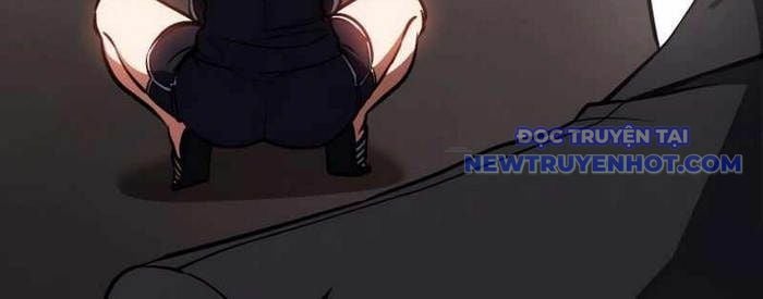 Nhật Hành Nhân Chap 22 - Next Chap 23