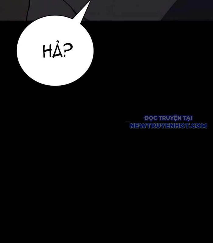 Nhật Hành Nhân Chap 22 - Next Chap 23