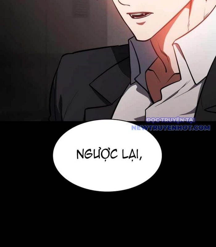 Nhật Hành Nhân Chap 22 - Next Chap 23