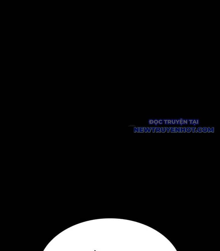 Nhật Hành Nhân Chap 22 - Next Chap 23
