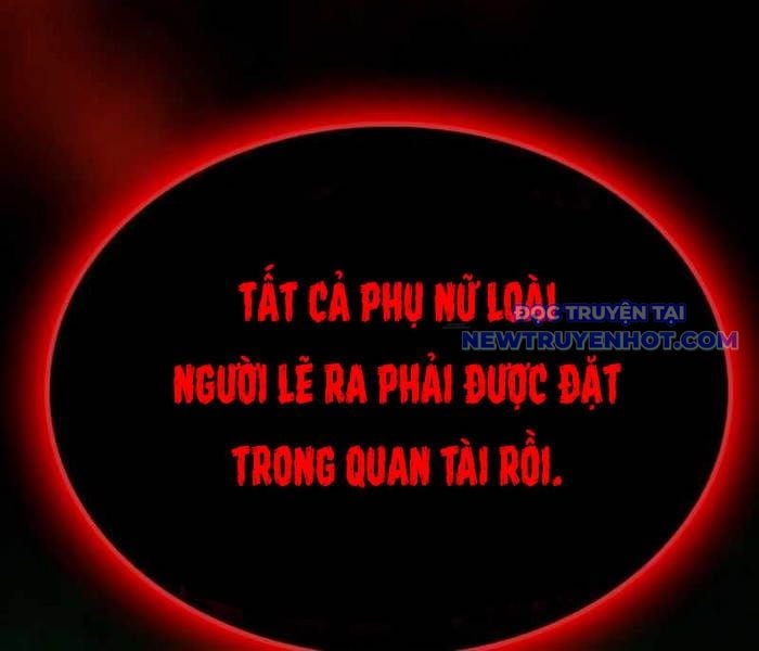 Nhật Hành Nhân Chap 22 - Next Chap 23