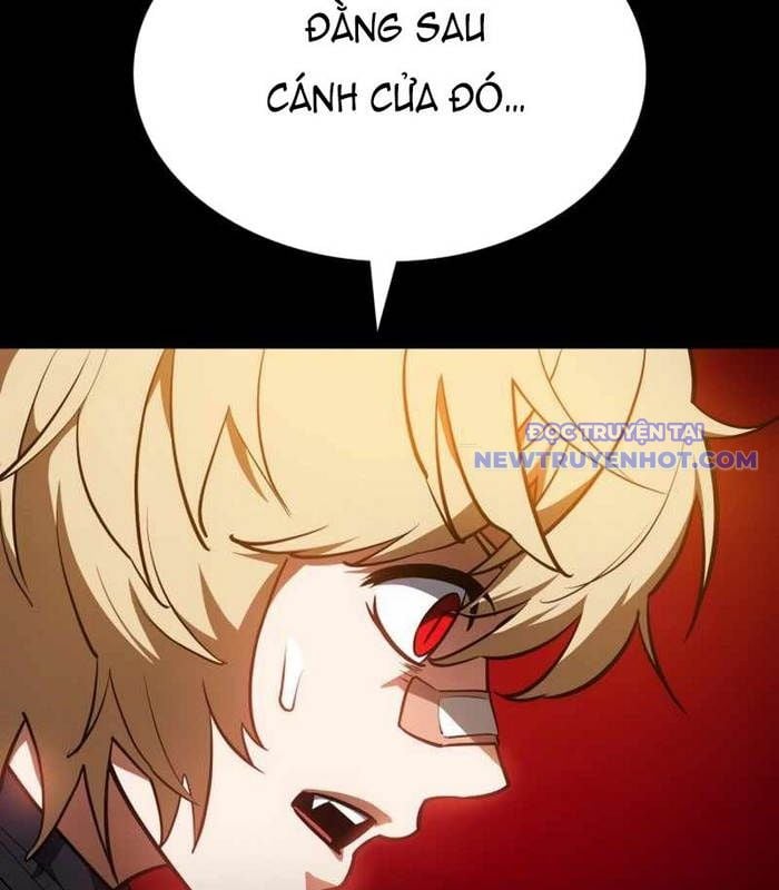 Nhật Hành Nhân Chap 22 - Next Chap 23