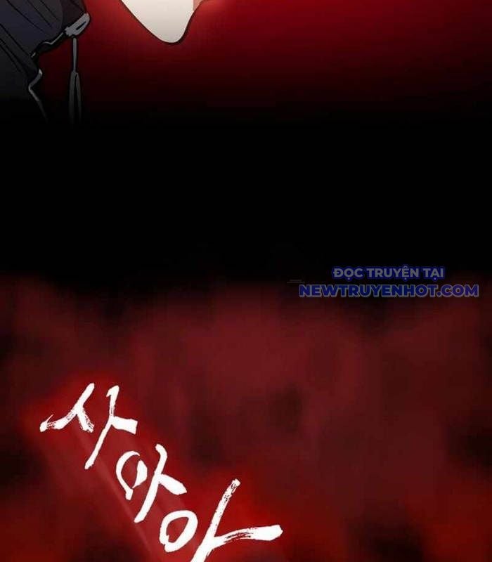 Nhật Hành Nhân Chap 22 - Next Chap 23