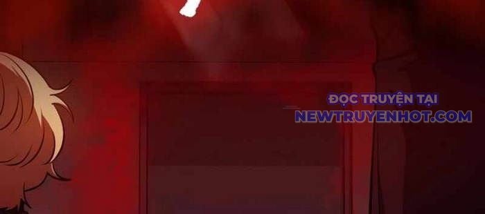 Nhật Hành Nhân Chap 22 - Next Chap 23