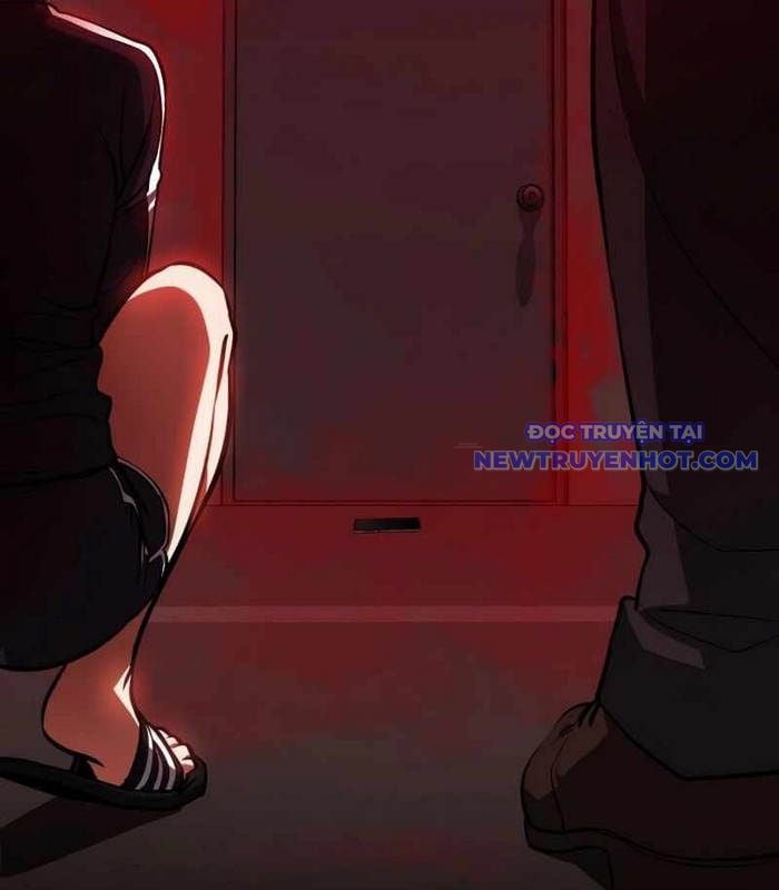 Nhật Hành Nhân Chap 22 - Next Chap 23