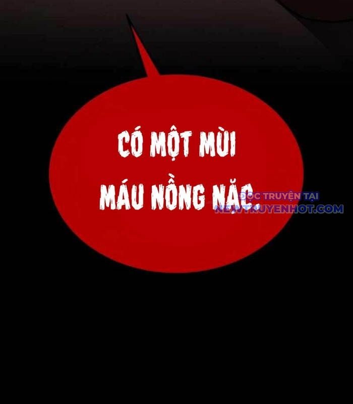 Nhật Hành Nhân Chap 22 - Next Chap 23