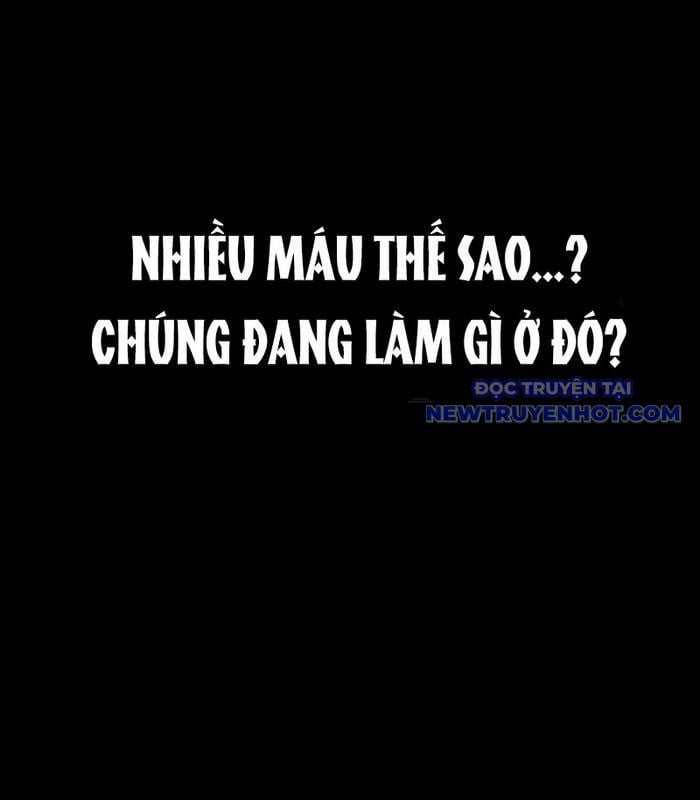 Nhật Hành Nhân Chap 22 - Next Chap 23