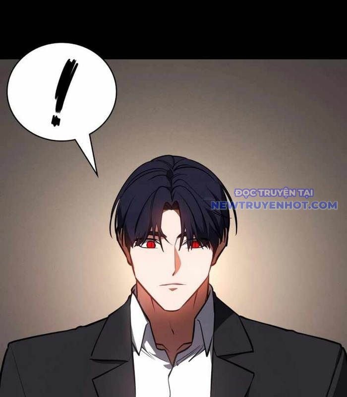 Nhật Hành Nhân Chap 22 - Next Chap 23