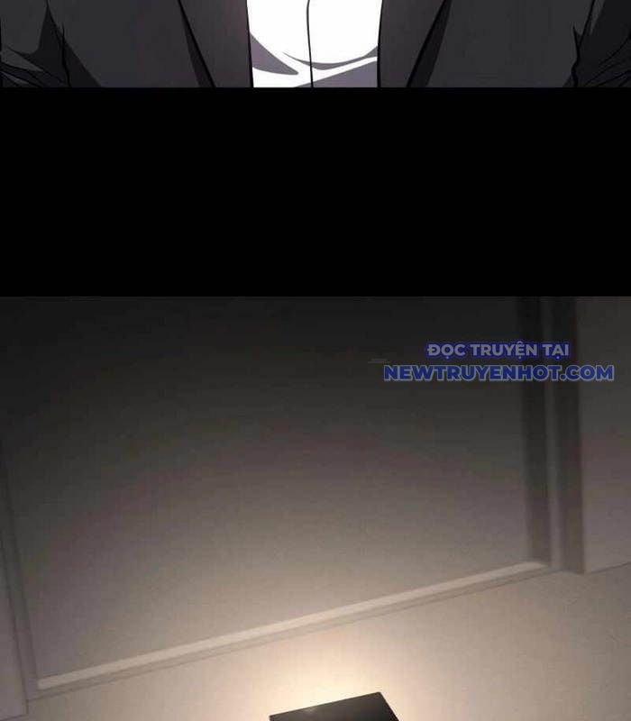 Nhật Hành Nhân Chap 22 - Next Chap 23