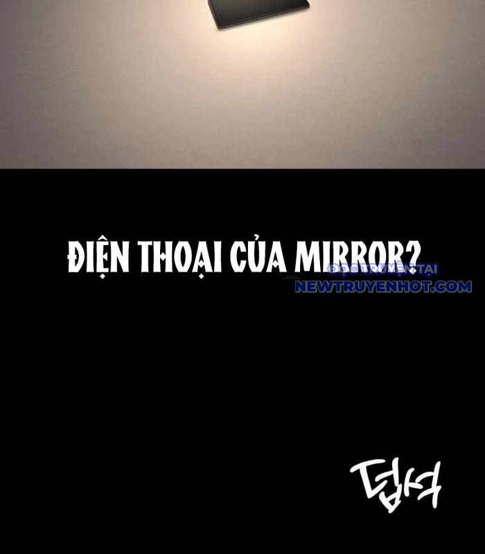 Nhật Hành Nhân Chap 22 - Next Chap 23