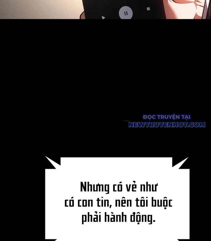 Nhật Hành Nhân Chap 22 - Next Chap 23