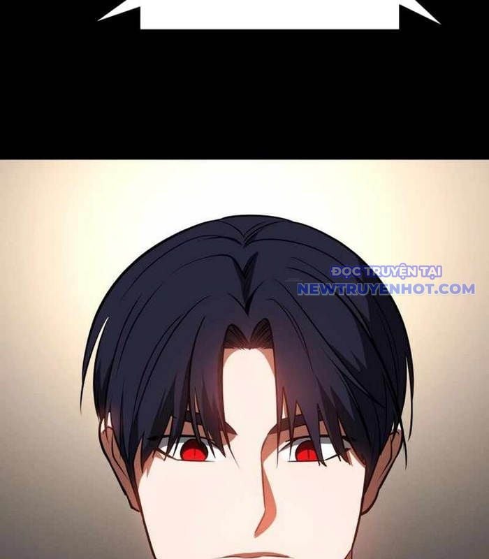 Nhật Hành Nhân Chap 22 - Next Chap 23