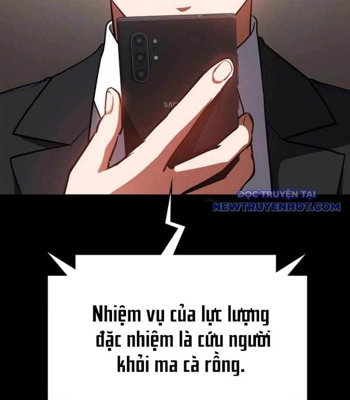 Nhật Hành Nhân Chap 22 - Next Chap 23