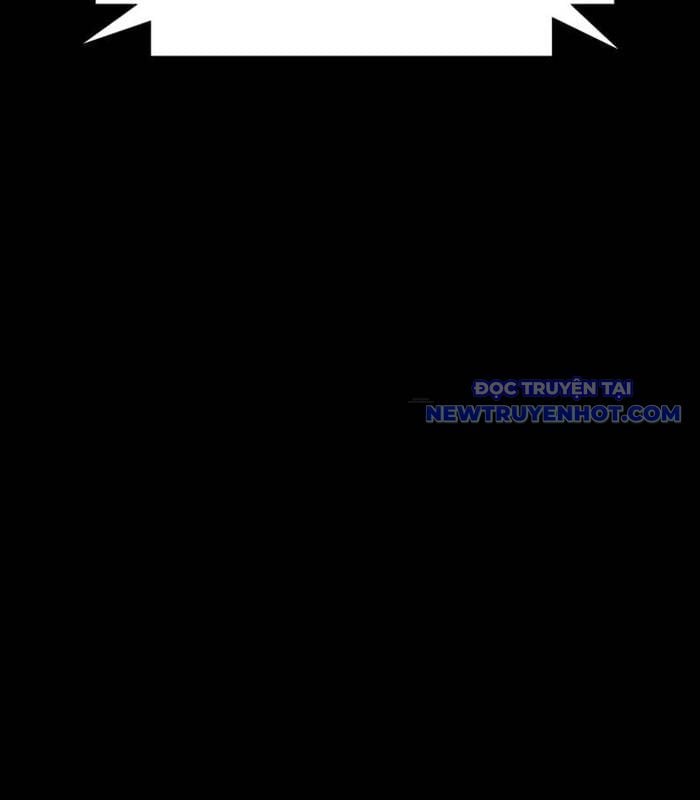 Nhật Hành Nhân Chap 22 - Next Chap 23