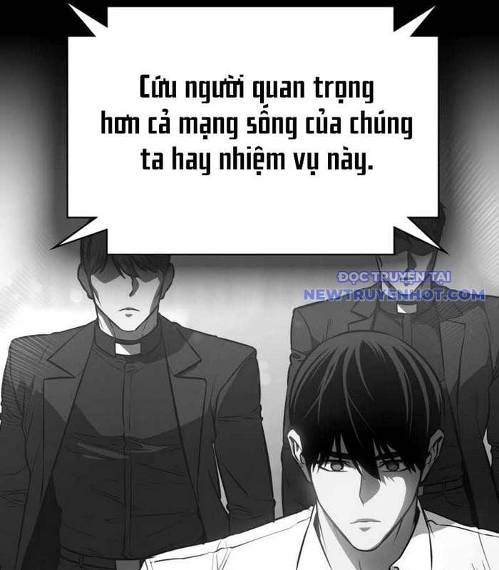 Nhật Hành Nhân Chap 22 - Next Chap 23