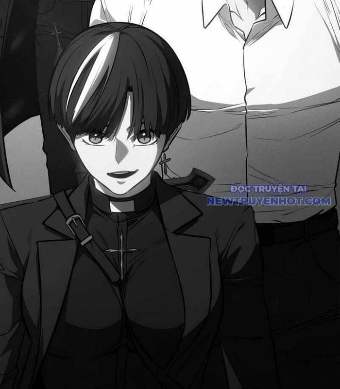 Nhật Hành Nhân Chap 22 - Next Chap 23