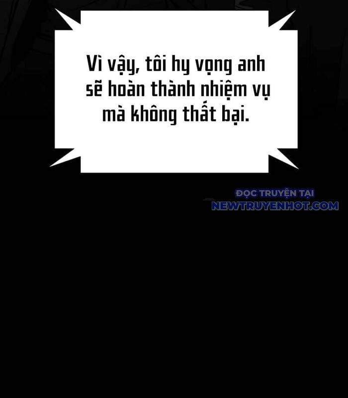 Nhật Hành Nhân Chap 22 - Next Chap 23