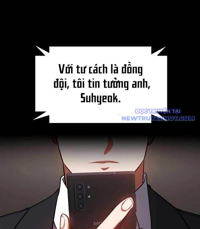 Nhật Hành Nhân Chap 22 - Next Chap 23