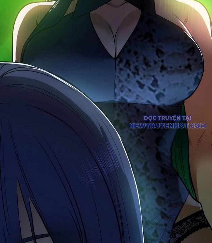 Nhật Hành Nhân Chap 22 - Next Chap 23