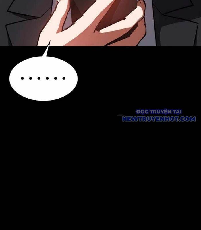 Nhật Hành Nhân Chap 22 - Next Chap 23