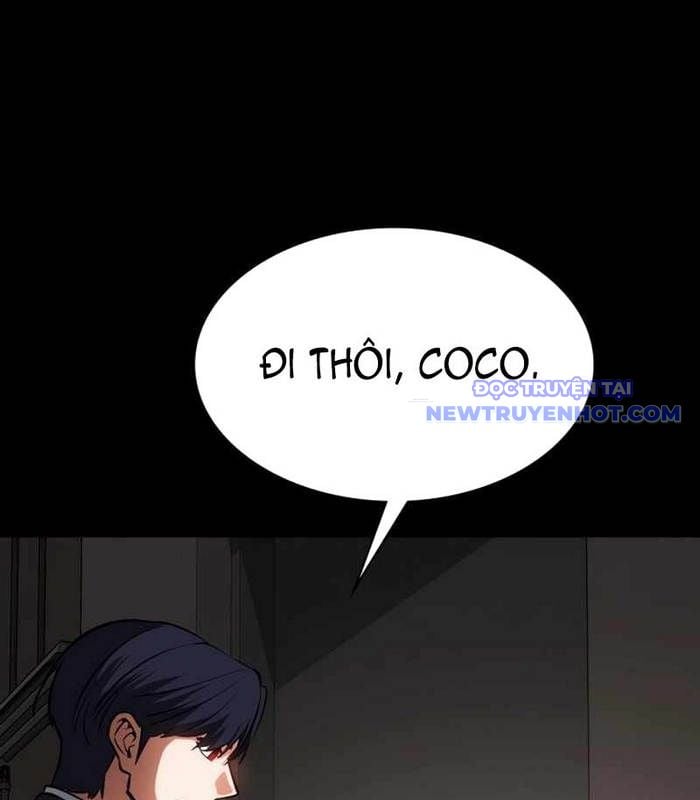 Nhật Hành Nhân Chap 22 - Next Chap 23