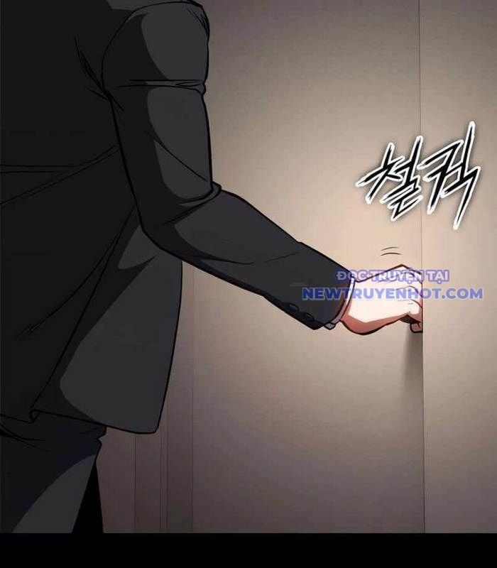 Nhật Hành Nhân Chap 22 - Next Chap 23