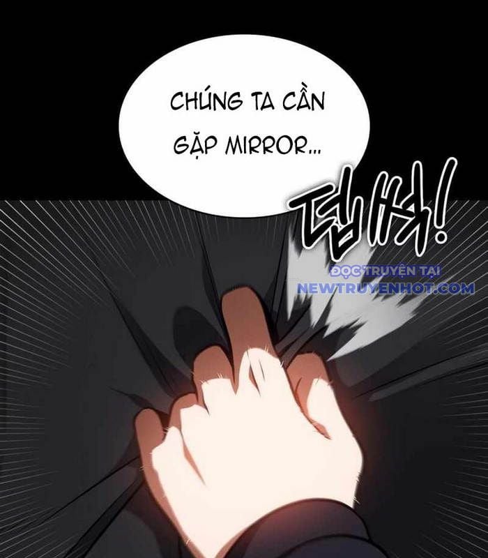 Nhật Hành Nhân Chap 22 - Next Chap 23