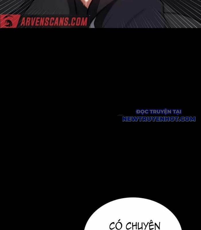 Nhật Hành Nhân Chap 22 - Next Chap 23