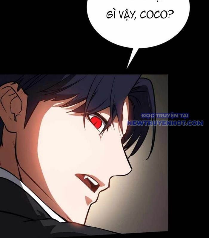 Nhật Hành Nhân Chap 22 - Next Chap 23