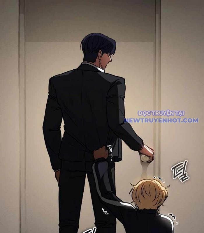 Nhật Hành Nhân Chap 22 - Next Chap 23