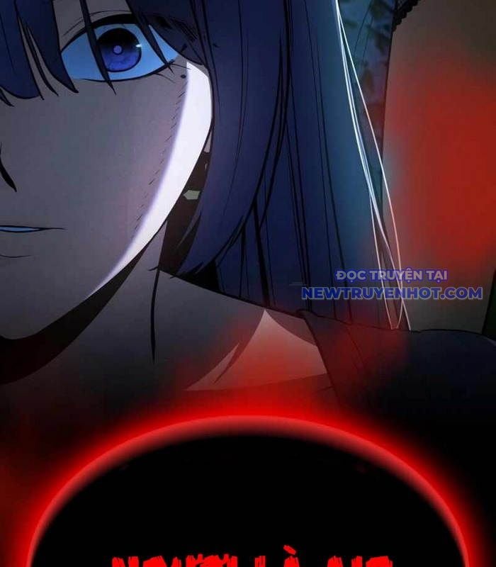 Nhật Hành Nhân Chap 22 - Next Chap 23