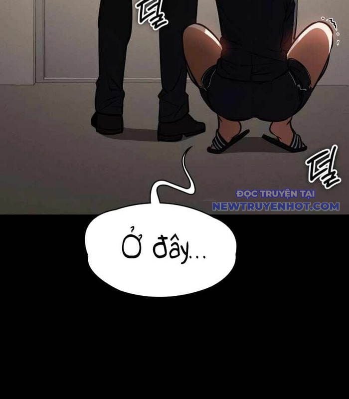 Nhật Hành Nhân Chap 22 - Next Chap 23