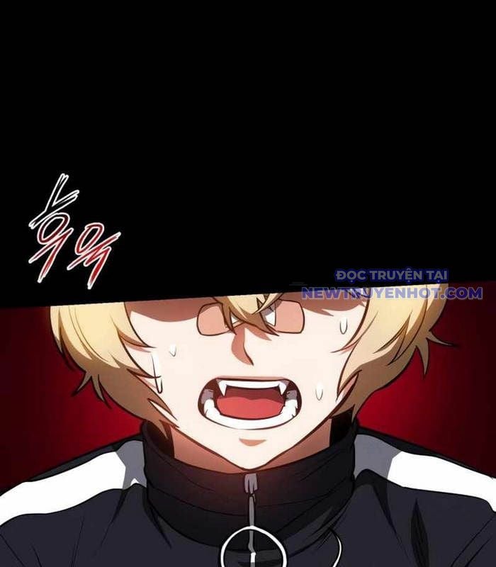 Nhật Hành Nhân Chap 22 - Next Chap 23