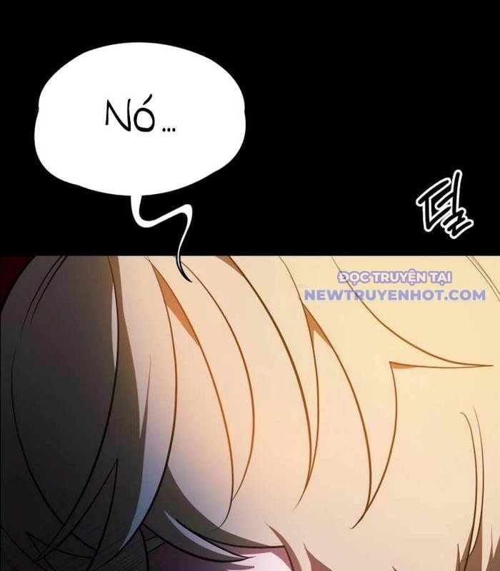 Nhật Hành Nhân Chap 22 - Next Chap 23