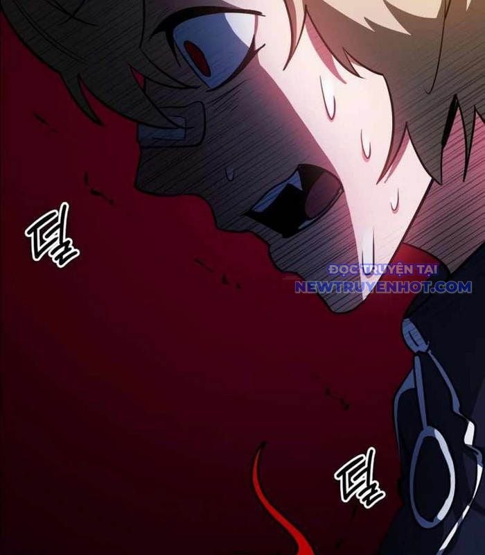 Nhật Hành Nhân Chap 22 - Next Chap 23