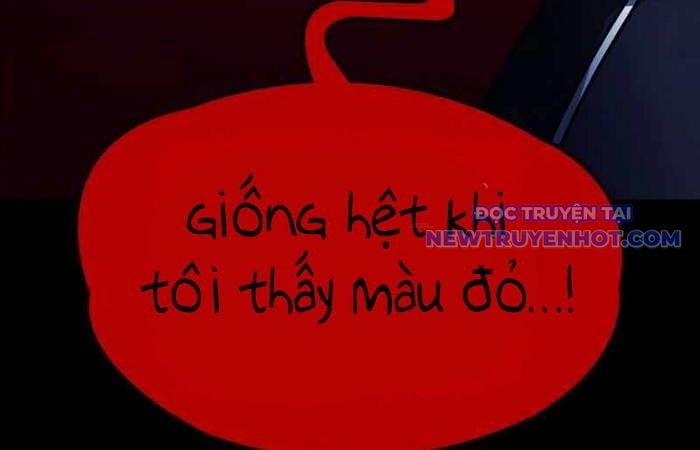 Nhật Hành Nhân Chap 22 - Next Chap 23