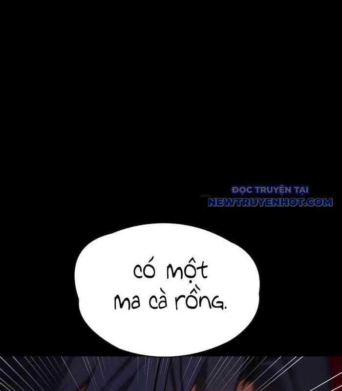 Nhật Hành Nhân Chap 22 - Next Chap 23