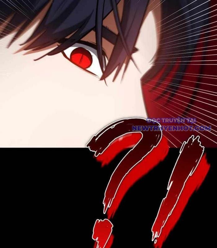 Nhật Hành Nhân Chap 22 - Next Chap 23