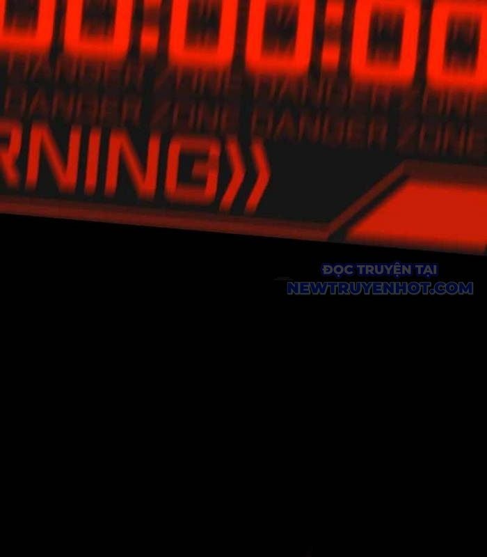 Nhật Hành Nhân Chap 23 - Next Chap 24