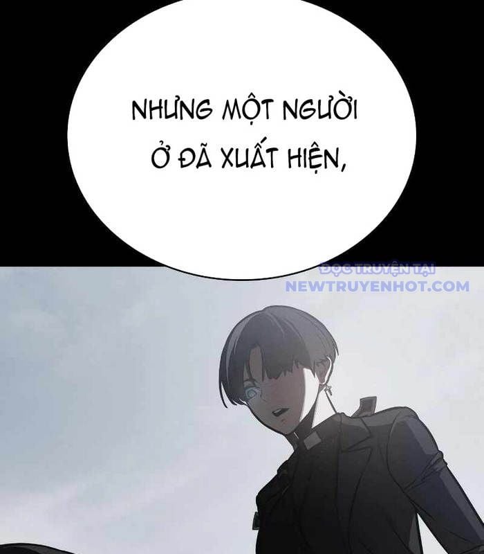 Nhật Hành Nhân Chap 23 - Next Chap 24